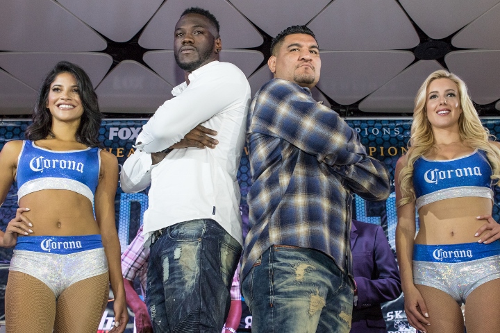 wilder-arreola (4)