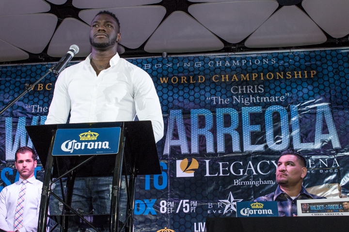 wilder-arreola (7)