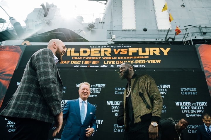 wilder-fury (38)