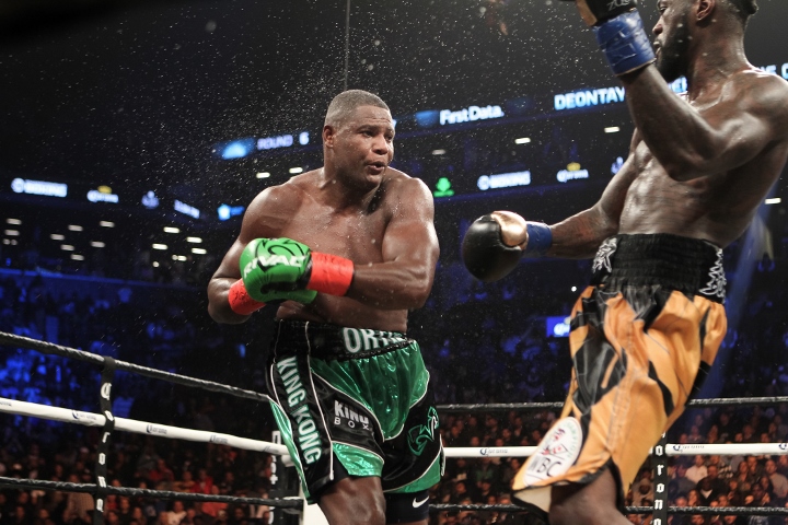 wilder-ortiz-fight (14)