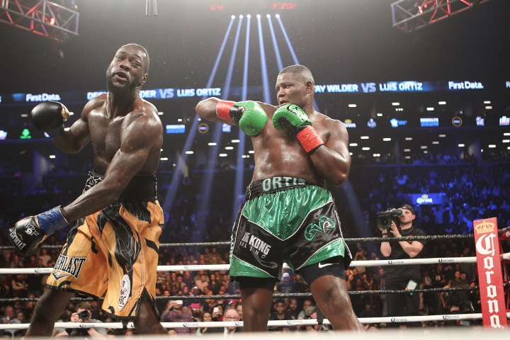 wilder-ortiz-fight (17)