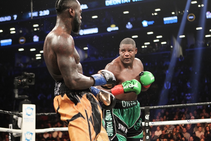 wilder-ortiz-fight (20)