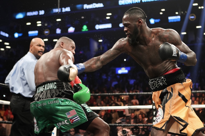 wilder-ortiz-fight (25)