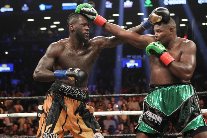 wilder-ortiz-fight (26)