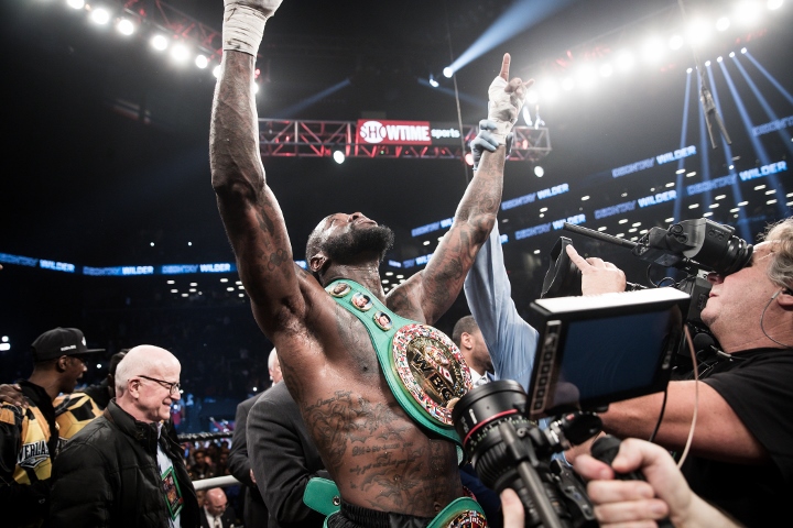 wilder-ortiz-fight (3)