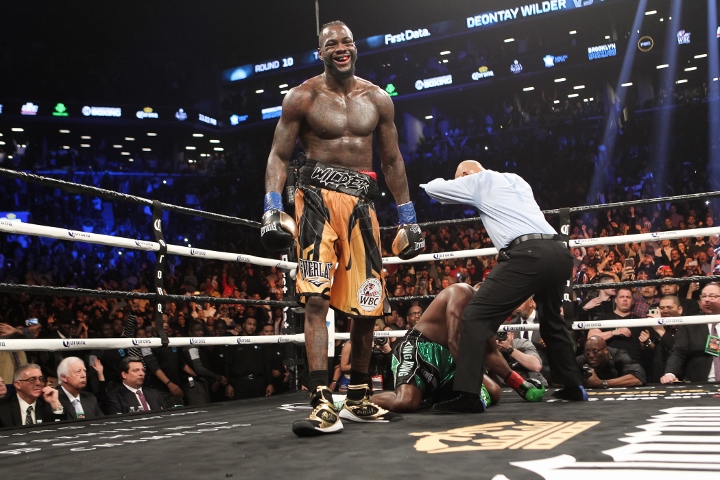 wilder-ortiz-fight (31)