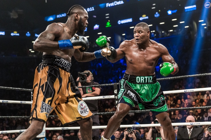 wilder-ortiz-fight (35)