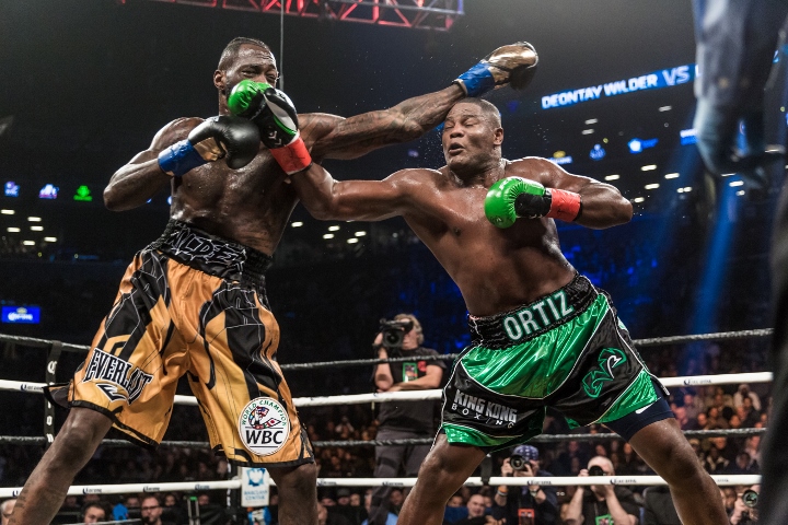 wilder-ortiz-fight (40)