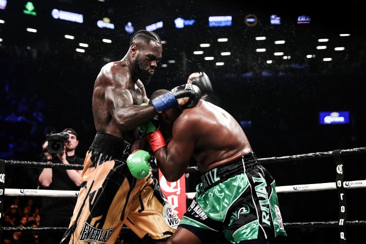 wilder-ortiz-fight (48)