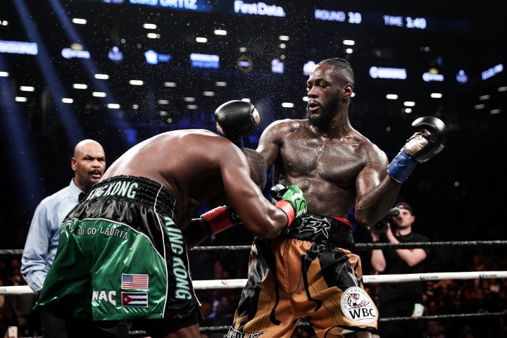 wilder-ortiz-fight (49)