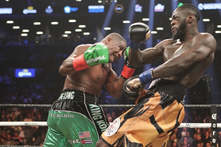 wilder-ortiz-fight (5)