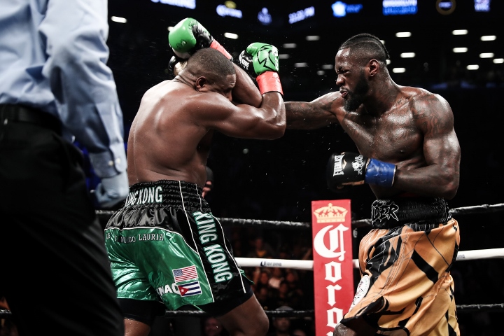 wilder-ortiz-fight (50)