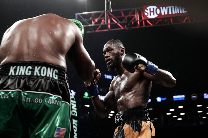 wilder-ortiz-fight (51)