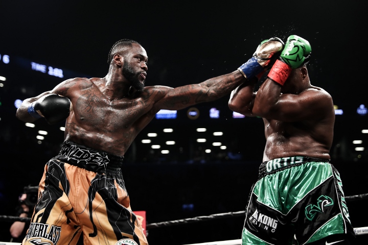 wilder-ortiz-fight (57)