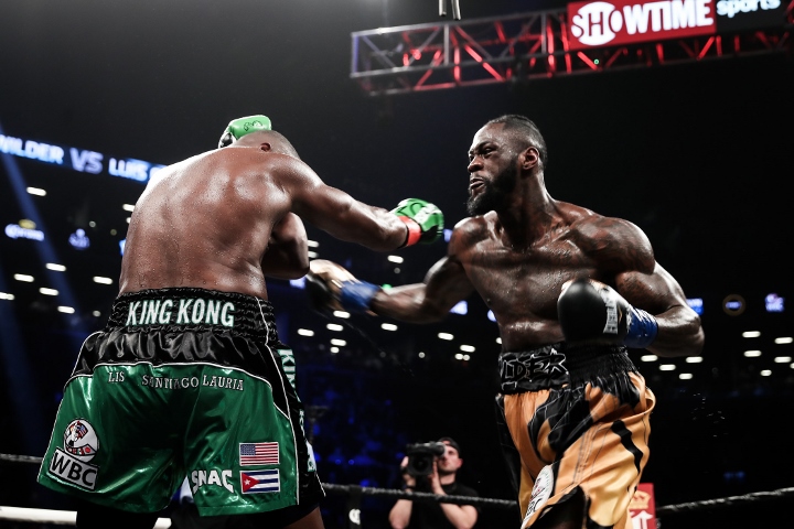 wilder-ortiz-fight (58)