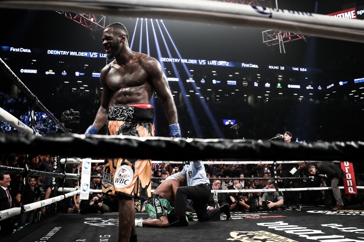 wilder-ortiz-fight (66)