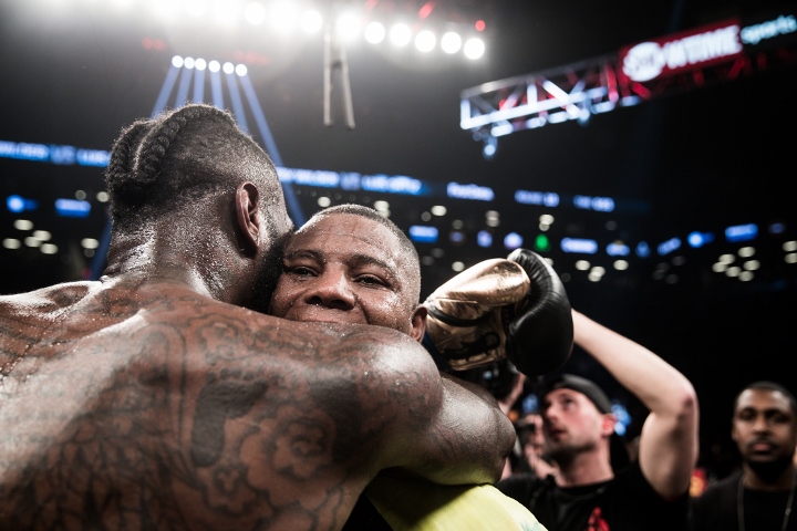 wilder-ortiz-fight (67)