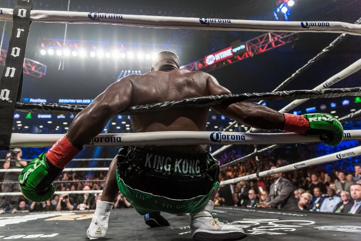 wilder-ortiz-fight (71)