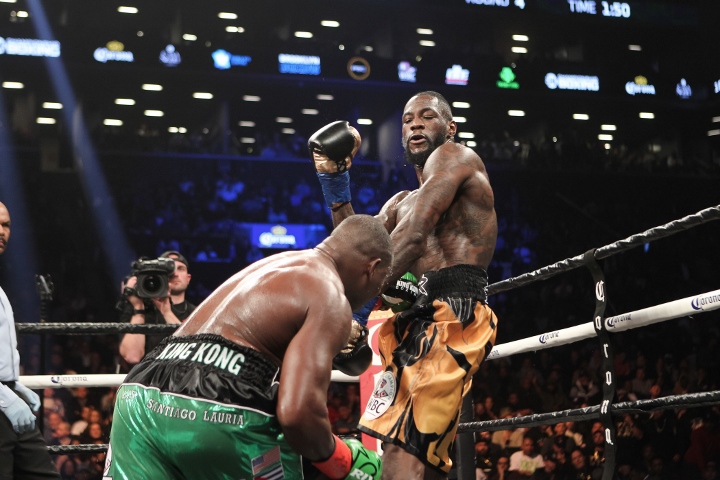 wilder-ortiz-fight (9)