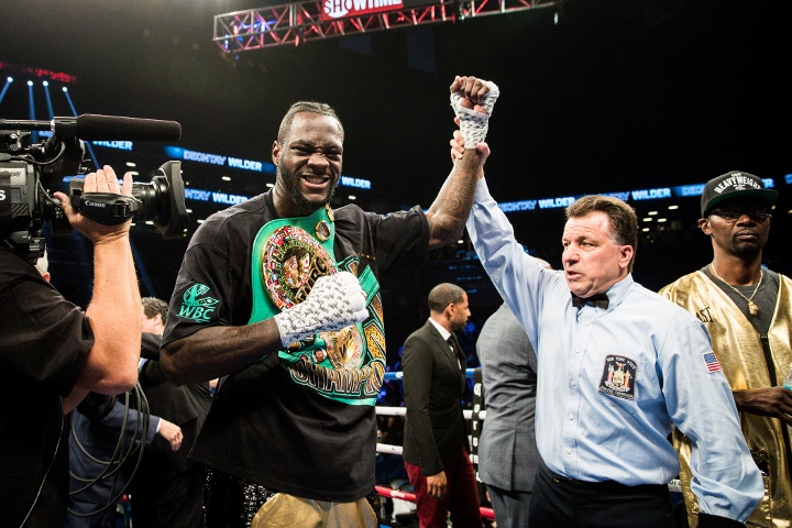 wilder-stiverne-rematch (10)