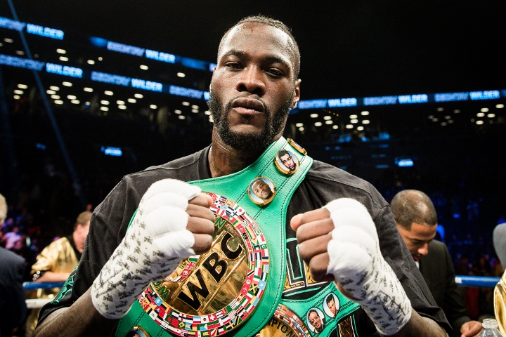 wilder-stiverne-rematch (11)