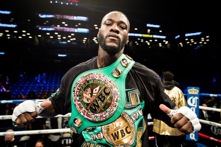 wilder-stiverne-rematch (12)