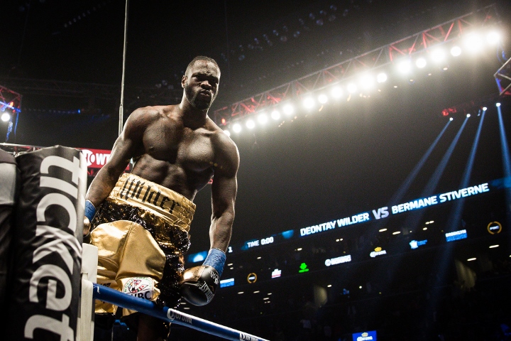 wilder-stiverne-rematch (13)