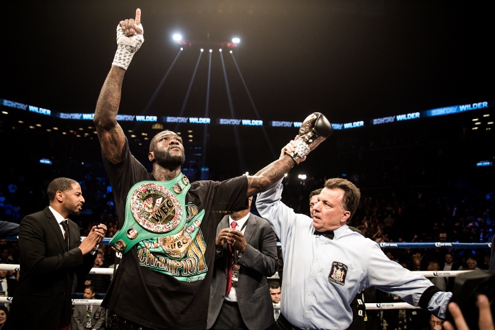 wilder-stiverne-rematch (14)