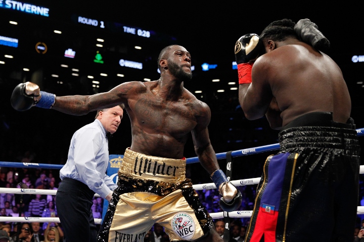 wilder-stiverne-rematch (16)