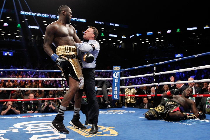 wilder-stiverne-rematch (18)