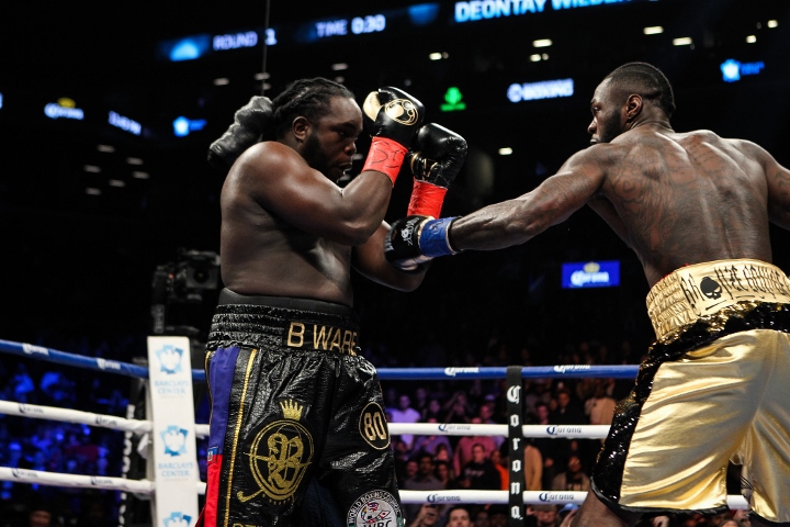 wilder-stiverne-rematch (21)