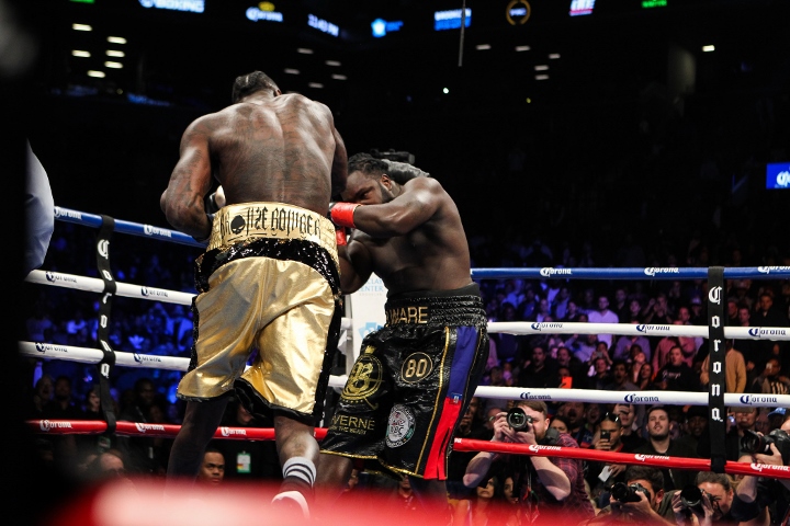 wilder-stiverne-rematch (22)