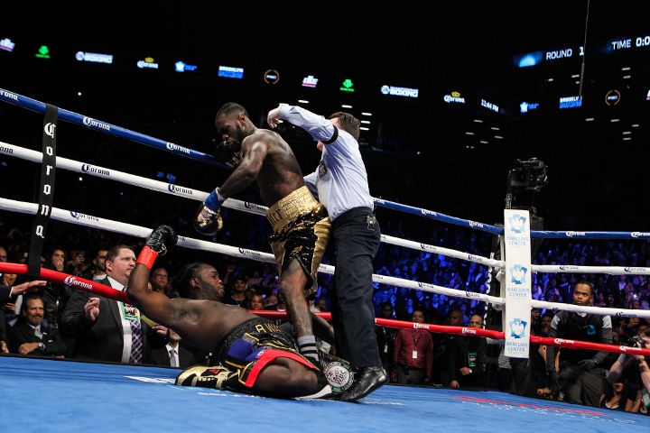 wilder-stiverne-rematch (24)