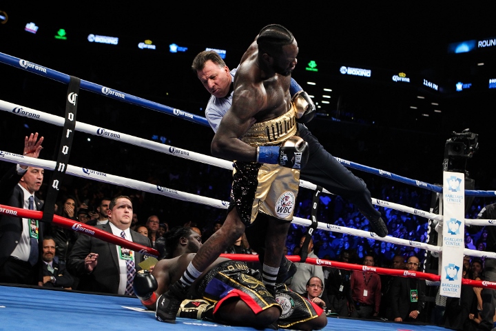 wilder-stiverne-rematch (25)