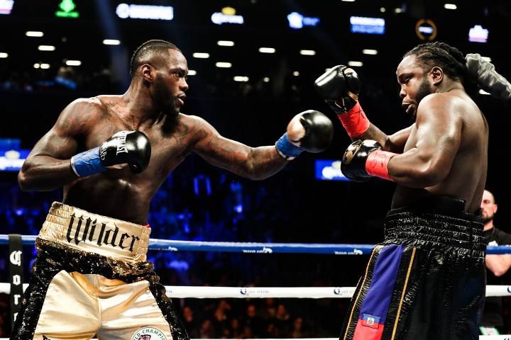 wilder-stiverne-rematch (3)