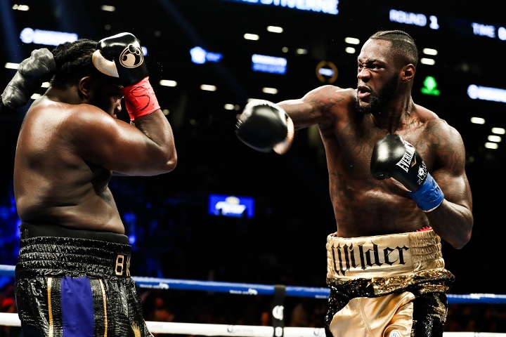 wilder-stiverne-rematch (5)