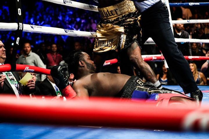 wilder-stiverne-rematch (8)