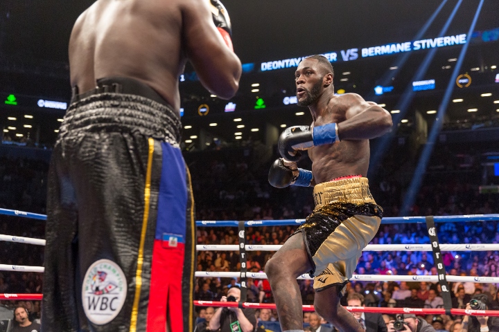 wilder-stiverne-rematch-rh (12)