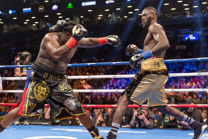 wilder-stiverne-rematch-rh (2)