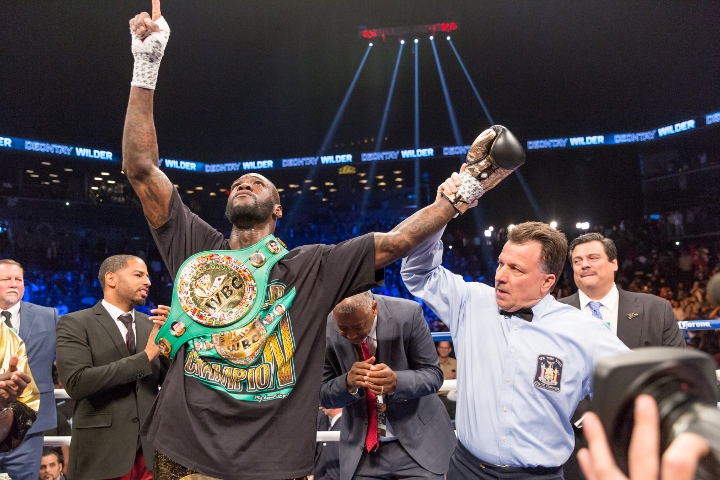 wilder-stiverne-rematch-rh (4)