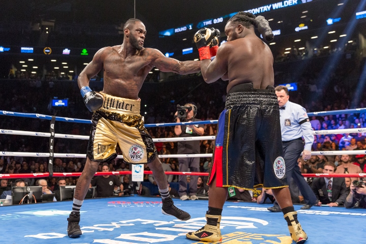 wilder-stiverne-rematch-rh (8)