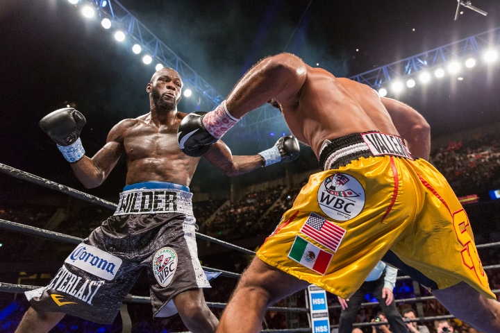 wilder-washington-fight (12)