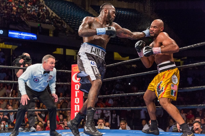 wilder-washington-fight (15)