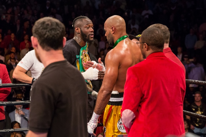 wilder-washington-fight (20)