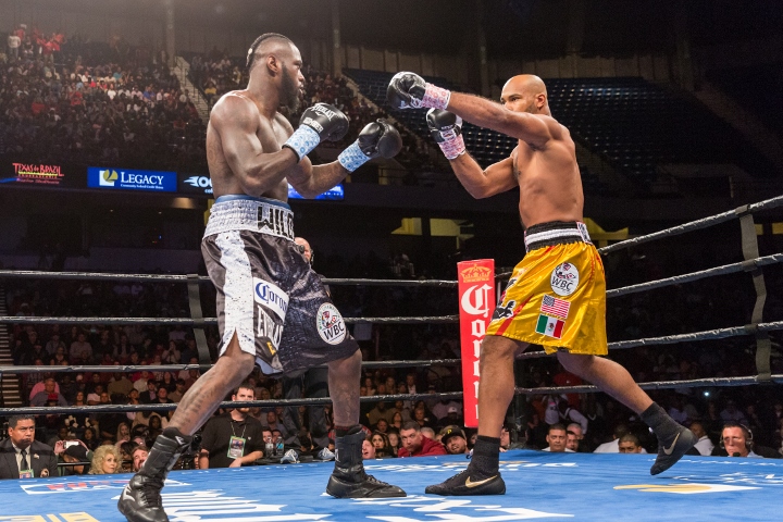 wilder-washington-fight (4)