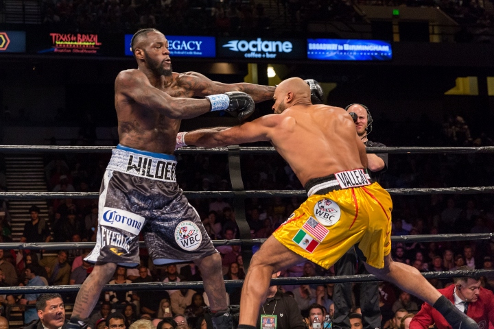 wilder-washington-fight (6)