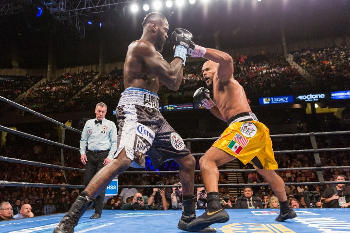 wilder-washington-fight (9)