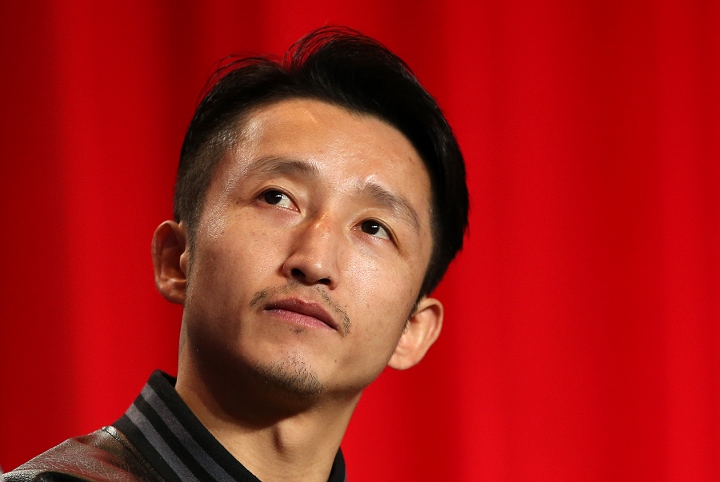 Zeming Gou Zou Shiming: I Don't Have The Courage To Retire at The Moment